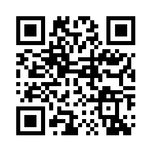 Striklyreno.com QR code