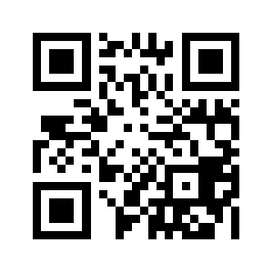 Stringbass.us QR code