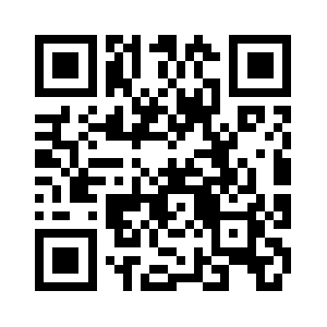 Stringcycled.com QR code