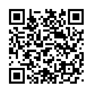Stringentencephalogram.com QR code