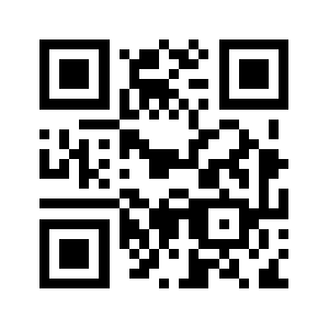 Stringer.us QR code