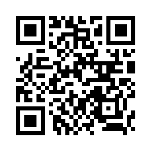 Stringerchiropractie.nl QR code