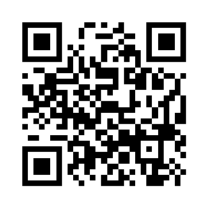 Stringersaito.com QR code