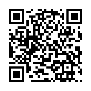 Stringerstrongrealestate.com QR code