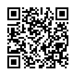 Stringfieldcustomwoodwork.com QR code