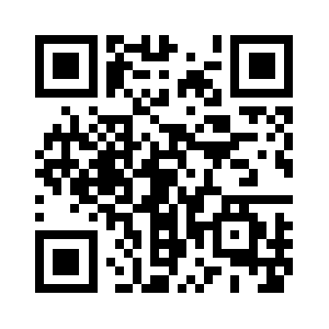 Stringflags.com QR code