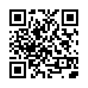 Stringkorea.com QR code