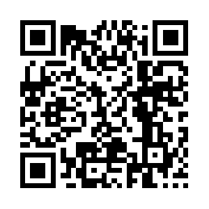 Stringquartetberkshire.com QR code