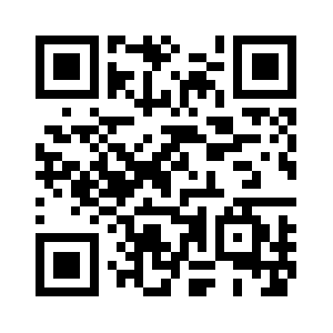 Stringraper.com QR code