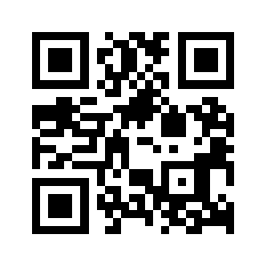 Stringrapp.com QR code