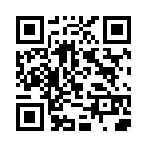 Stringsbyaa.com QR code