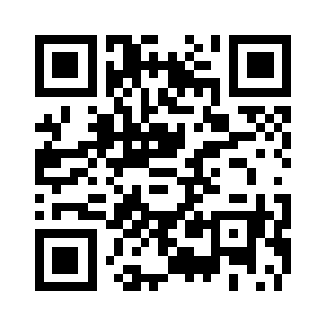 Stringsoflove.org QR code