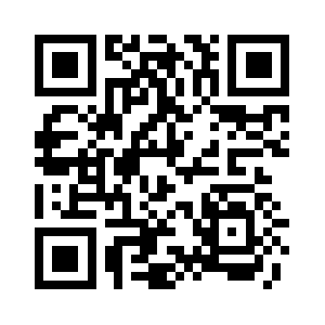 Stringsofsilence.com QR code