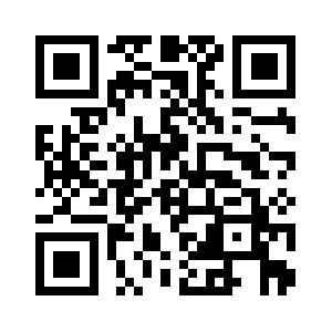 Stringsonaharp.com QR code