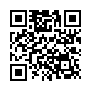 Stringsulike.com QR code