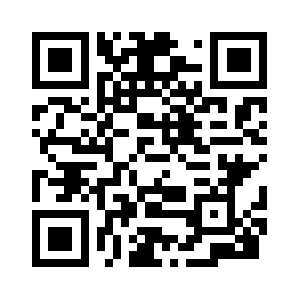 Stringswing.com QR code