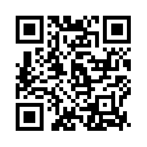 Stringtelephone.com QR code