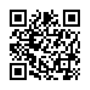 Stringtesting.com QR code