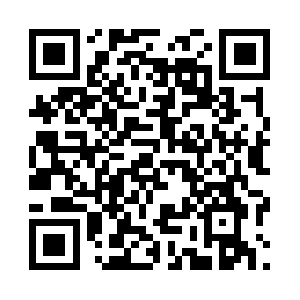 Stringtheoryinstruments.com QR code