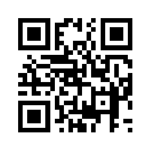 Stringvivo.com QR code