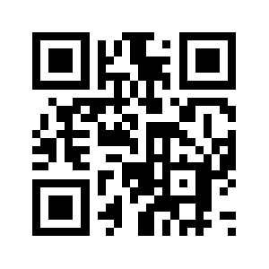 Stringware.io QR code