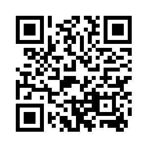 Stringwarriors.org QR code