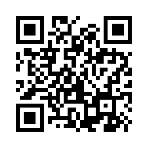 Stringwithstyle.com QR code