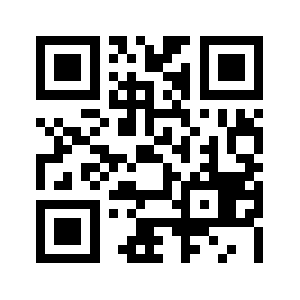 Strinited.com QR code