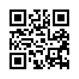 Strionline.com QR code