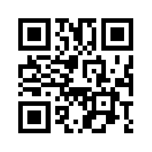 Stripbin.com QR code