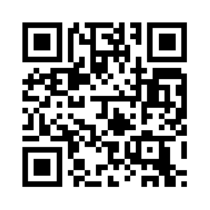 Stripboxads.com QR code