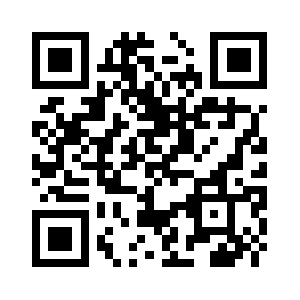 Stripchatonline.com QR code