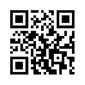 Stripclear.com QR code