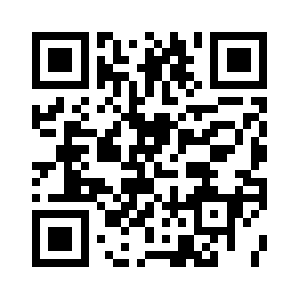 Stripclubsliveppv.com QR code