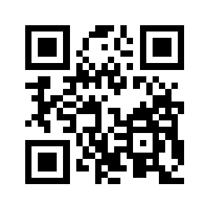 Stripealot.net QR code