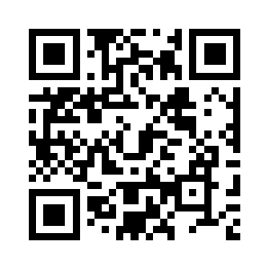 Stripechecker.com QR code