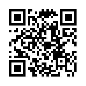 Stripedfinesse.com QR code