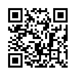 Stripemovies.com QR code