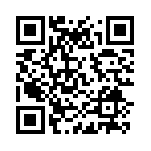 Stripeshealthcare.com QR code