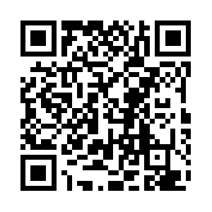 Stripesonstripesblogspot.com QR code