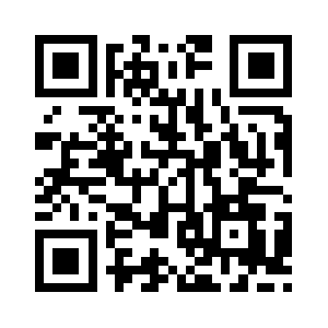 Stripgambles.com QR code