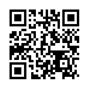 Stripmastermanifolds.com QR code