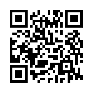 Stripnetworkcams.com QR code