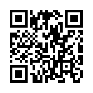 Stripnonstop.com QR code