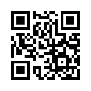 Stripo.email QR code