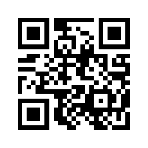 Stripoffer.us QR code