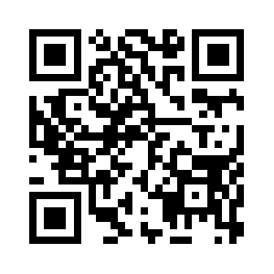 Stripoffthatmask.com QR code