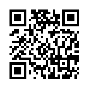 Strippeddownboudoir.com QR code