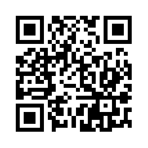 Strippedngrit.com QR code