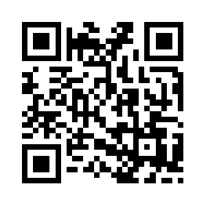 Stripperbids.com QR code